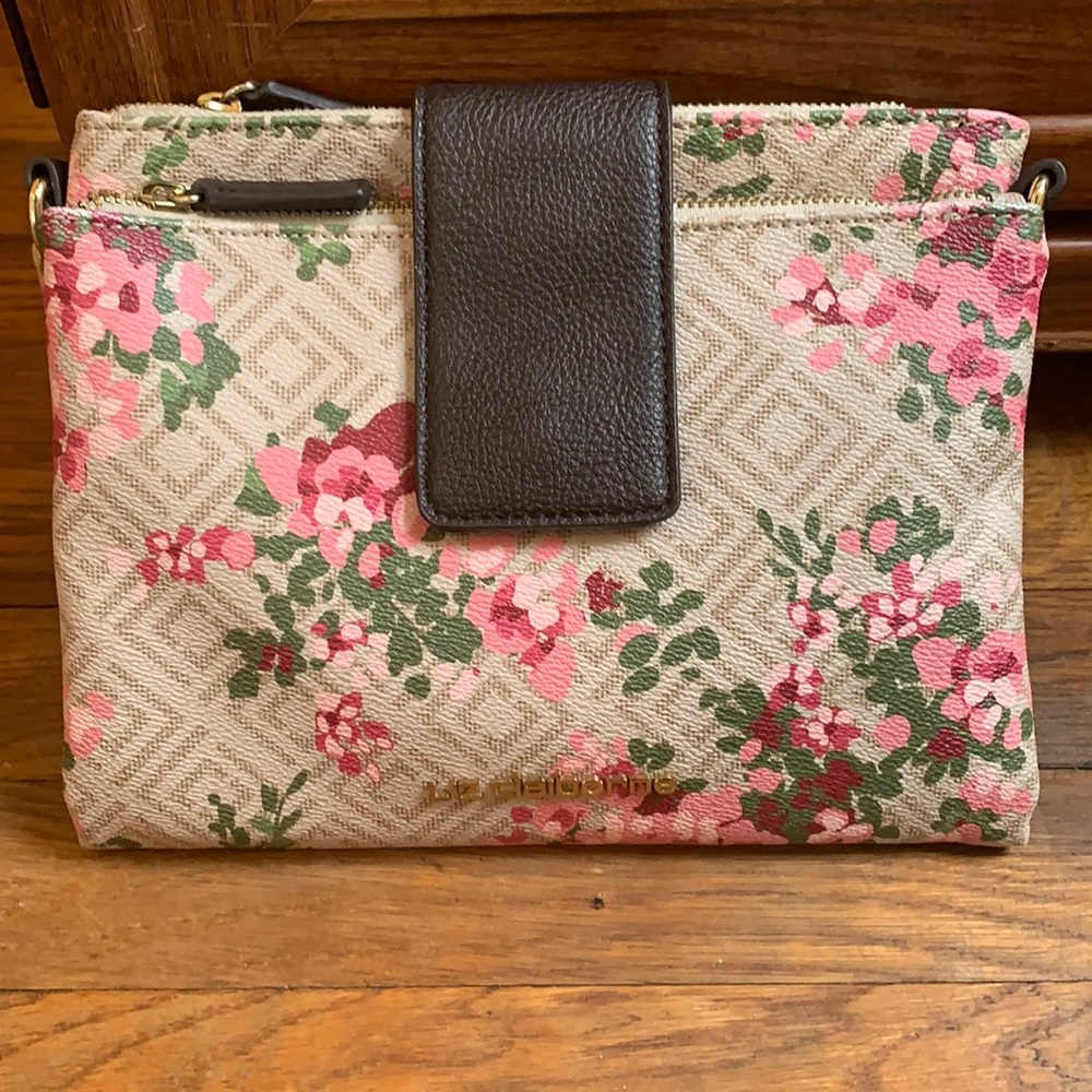 a women’s purse